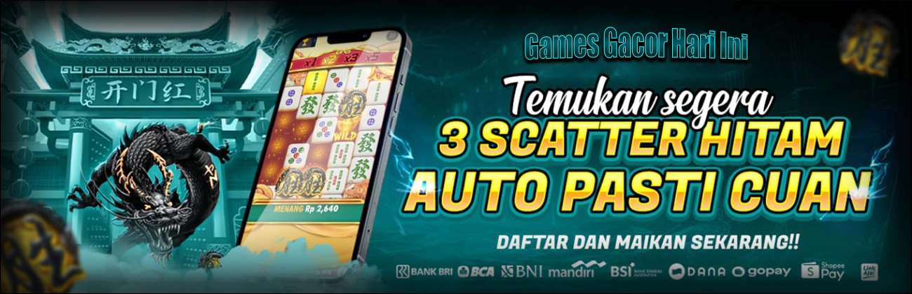 KKBet88 Desktop