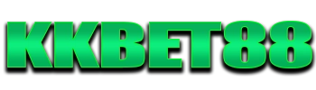 Logo KKBet88